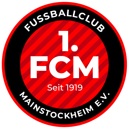 FC-Mainstockheim Logo