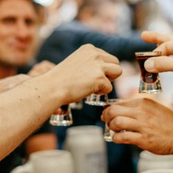 Annafest in Forchheim6